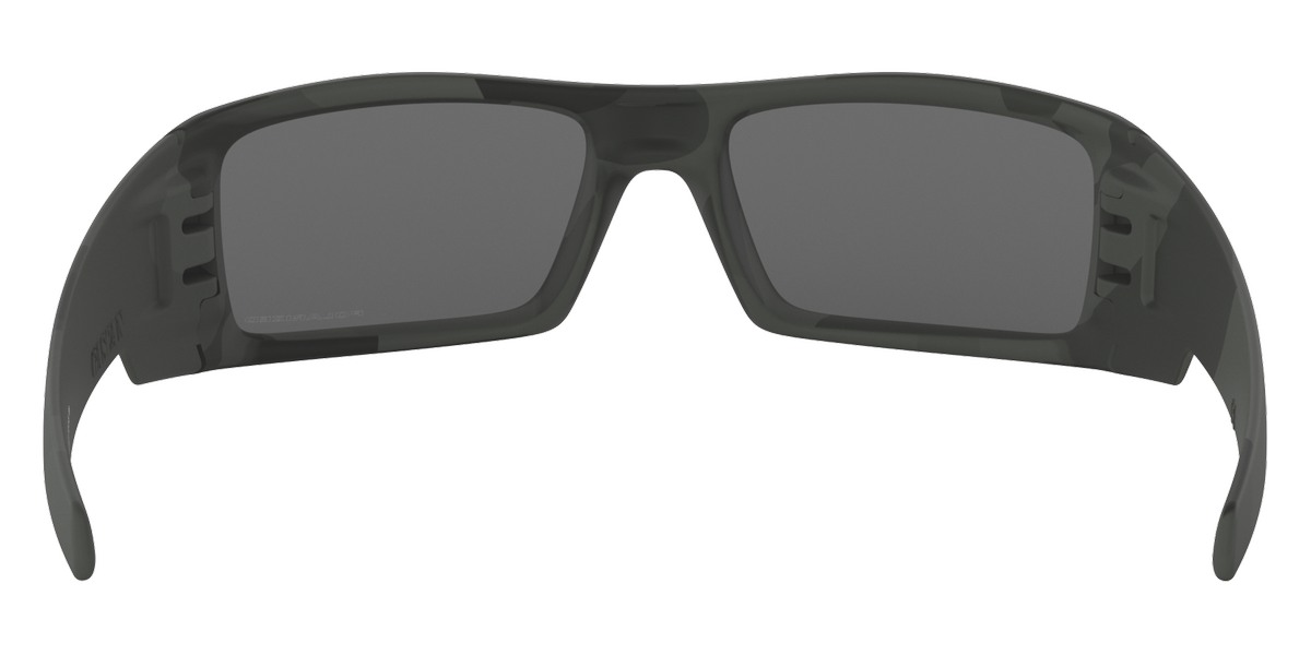 Oakley™ - Gascan OO9014