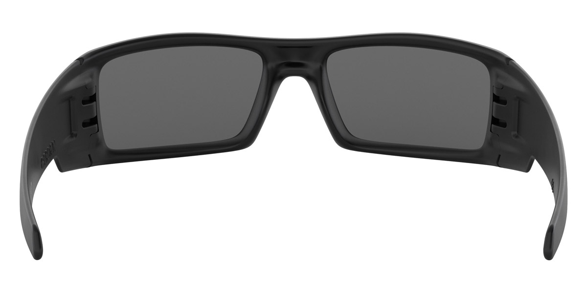 Oakley™ - Gascan OO9014