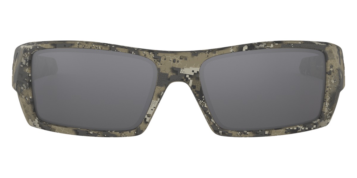 Oakley™ - Gascan OO9014