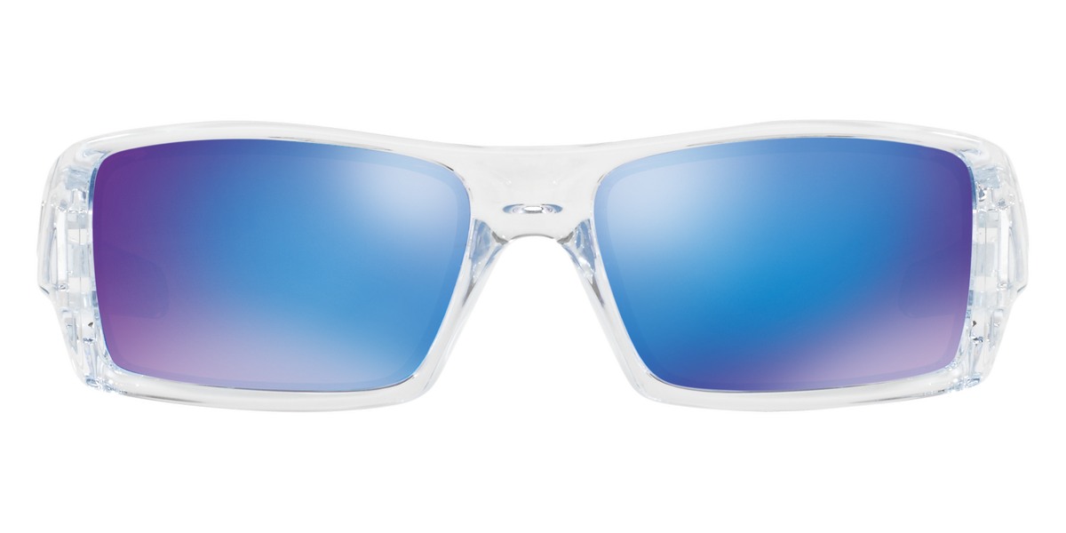 Oakley™ - Gascan OO9014