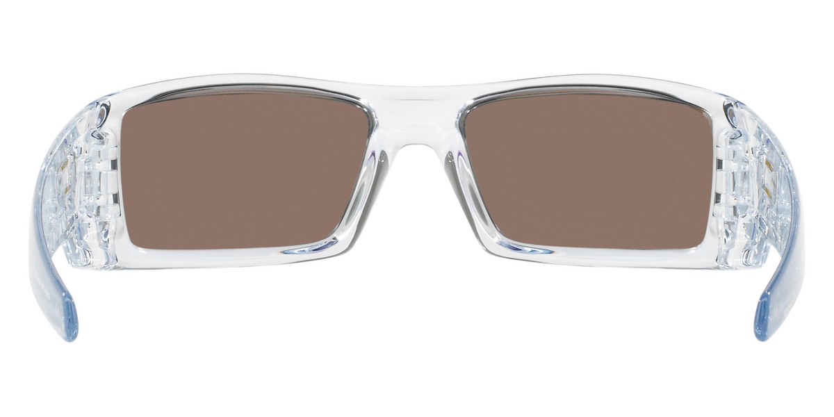 Oakley™ - Gascan OO9014