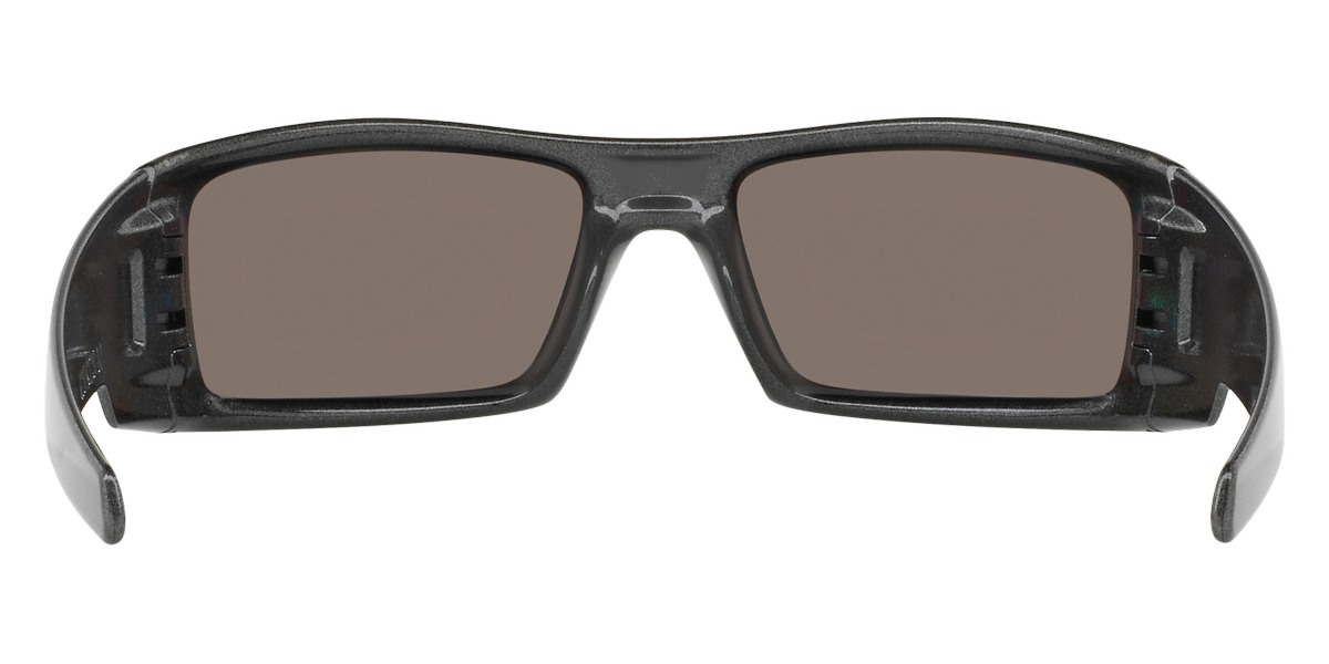 Oakley™ - Gascan OO9014