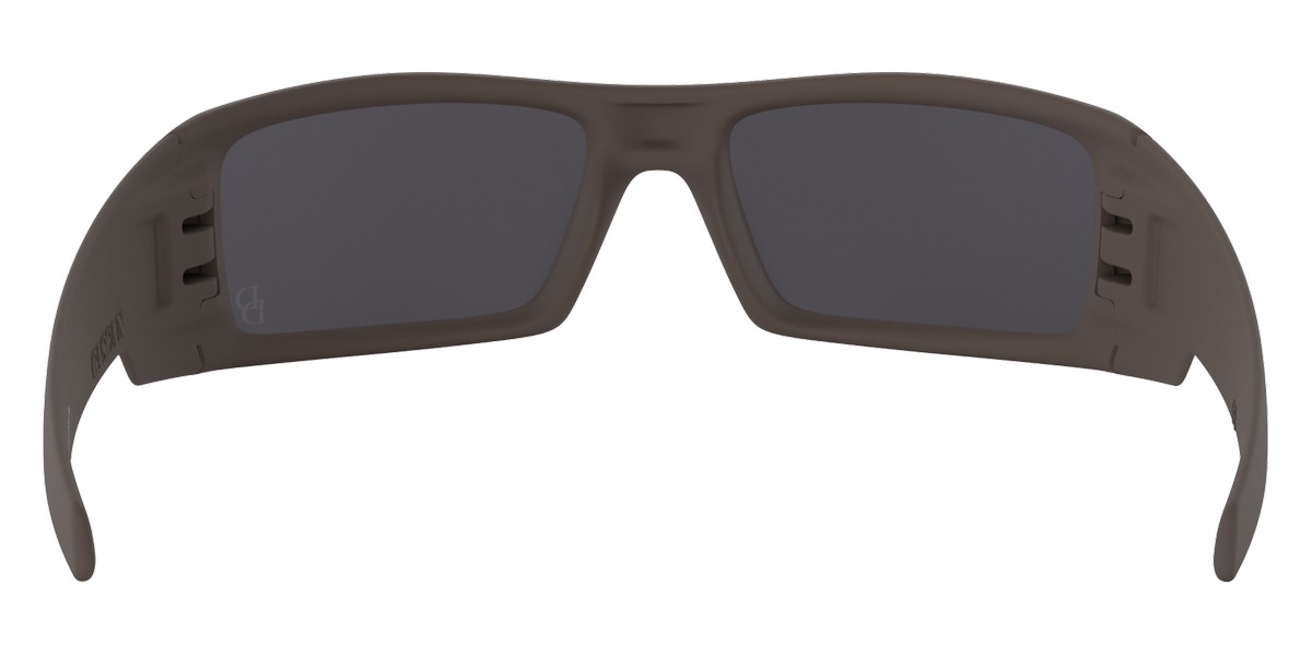 Oakley™ - Gascan OO9014
