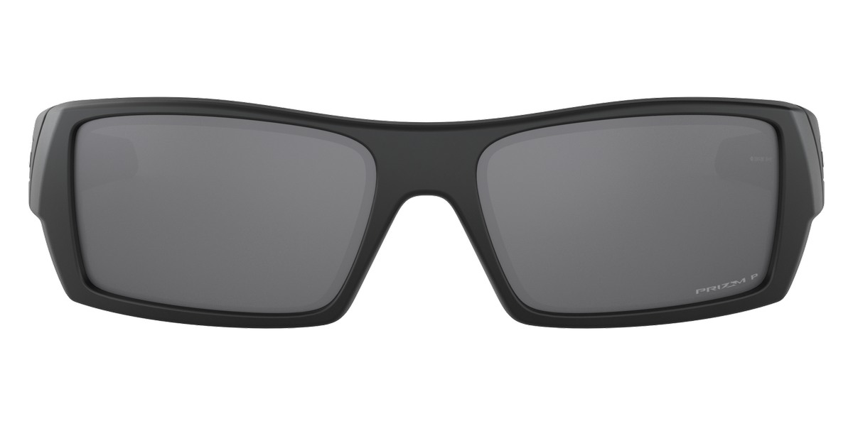 Oakley™ - Gascan OO9014