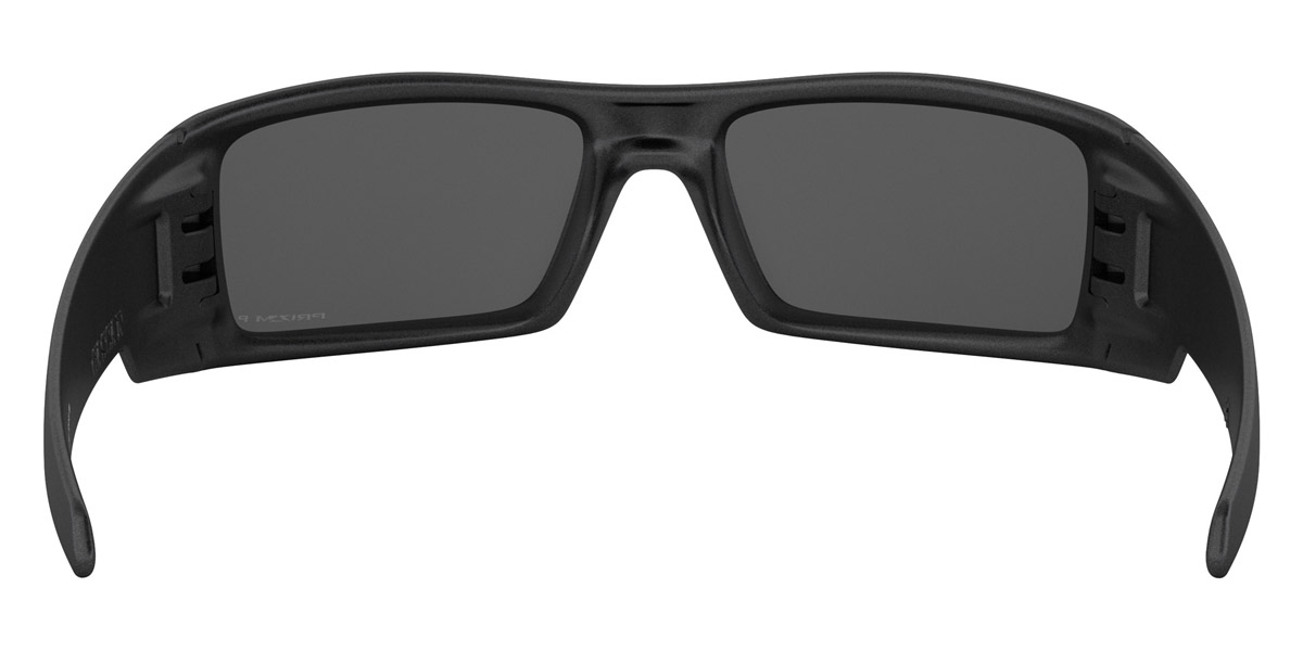 Oakley™ - Gascan OO9014