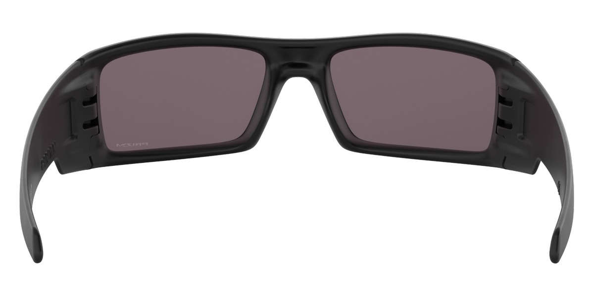Oakley™ - Gascan OO9014