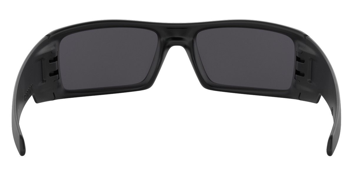 Oakley™ - Gascan OO9014
