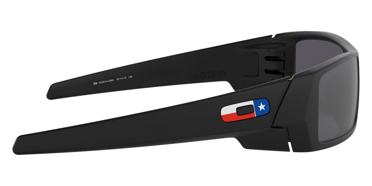 Oakley™ - Gascan OO9014