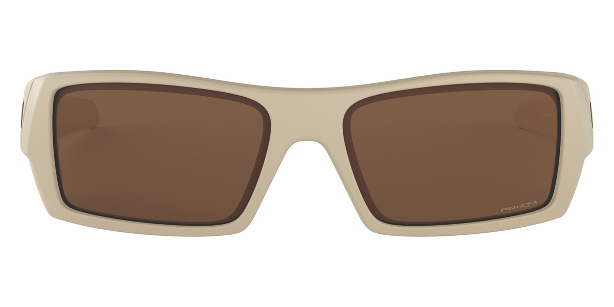 Oakley™ - Gascan OO9014