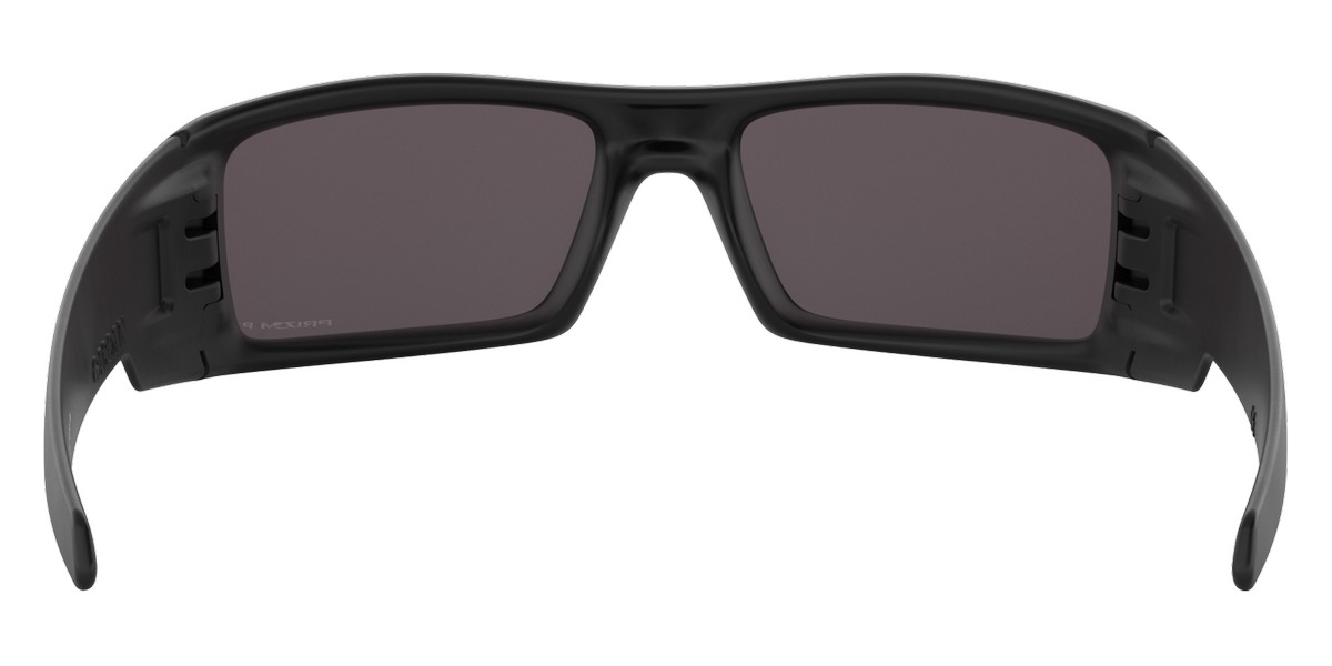 Oakley™ - Gascan OO9014