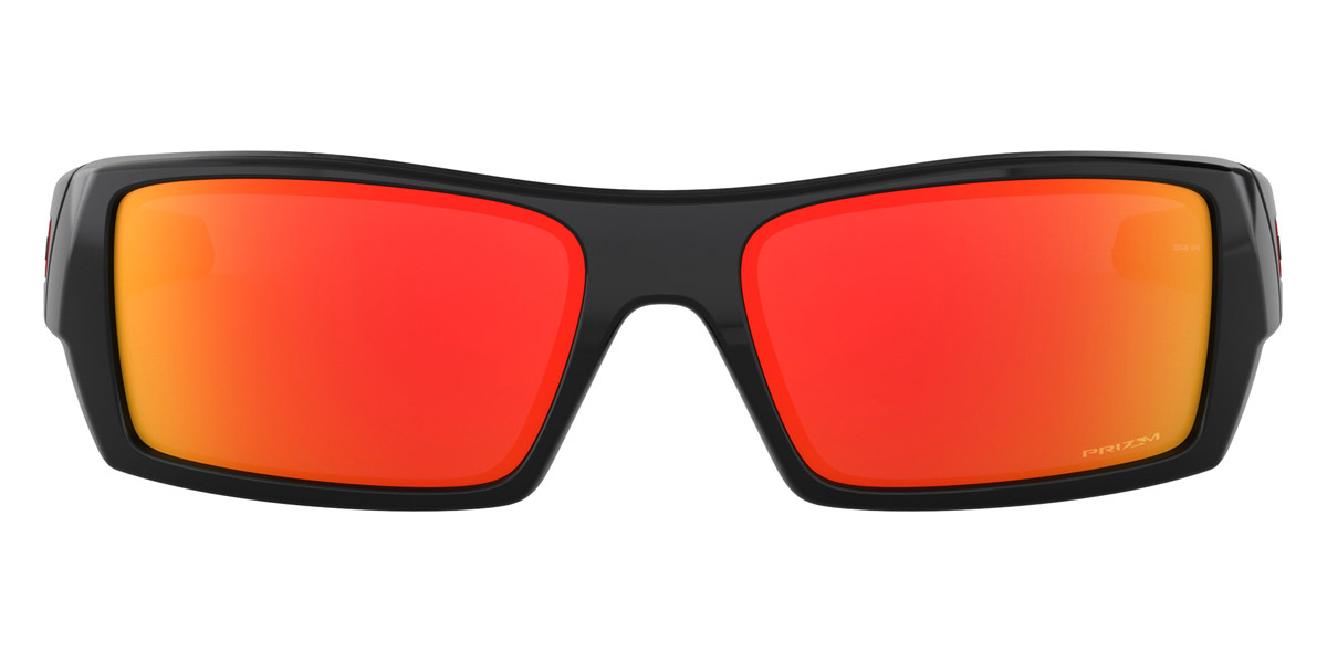 Oakley™ - Gascan OO9014