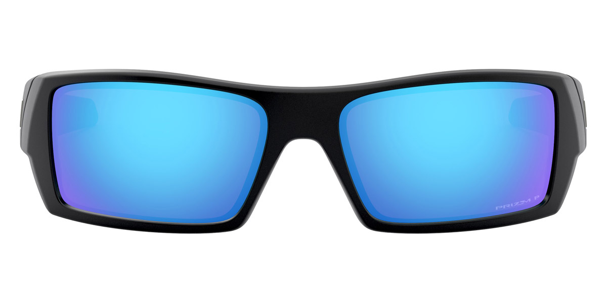 Oakley™ - Gascan OO9014