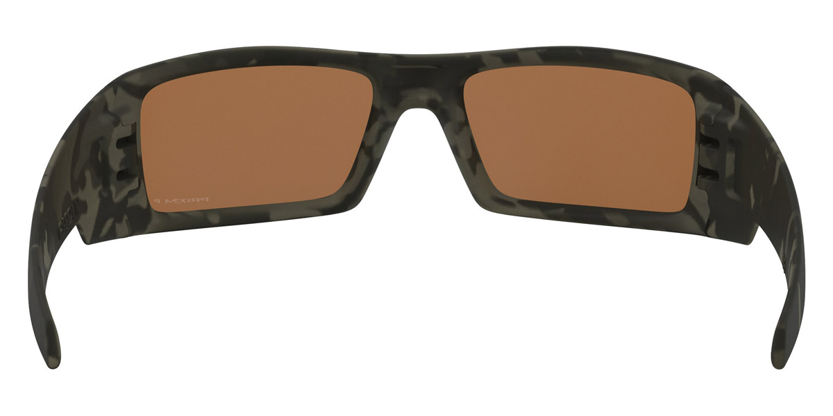 Oakley™ - Gascan OO9014