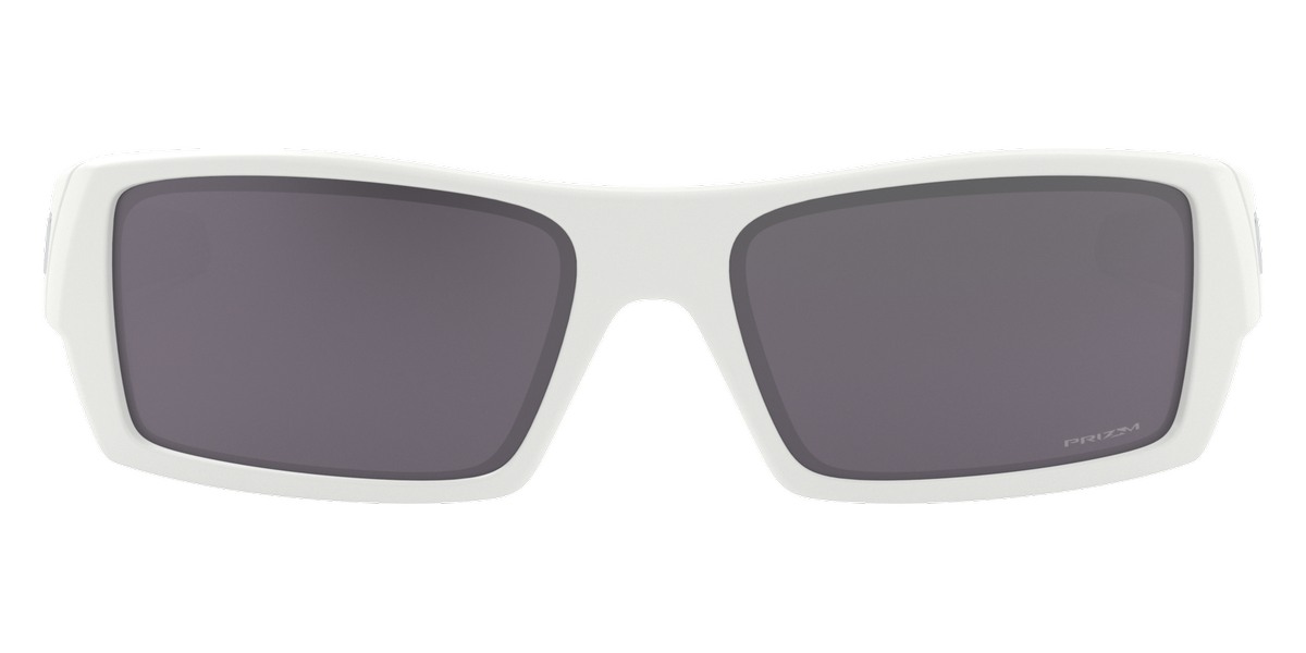 Oakley™ - Gascan OO9014