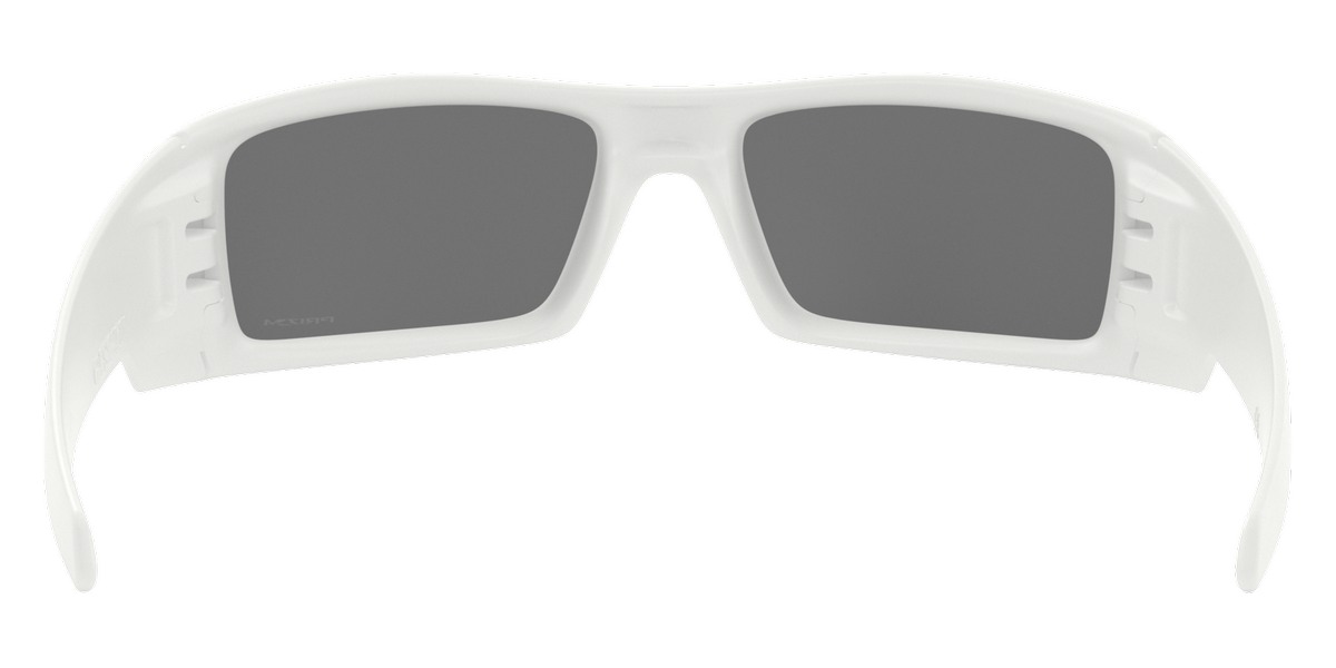 Oakley™ - Gascan OO9014