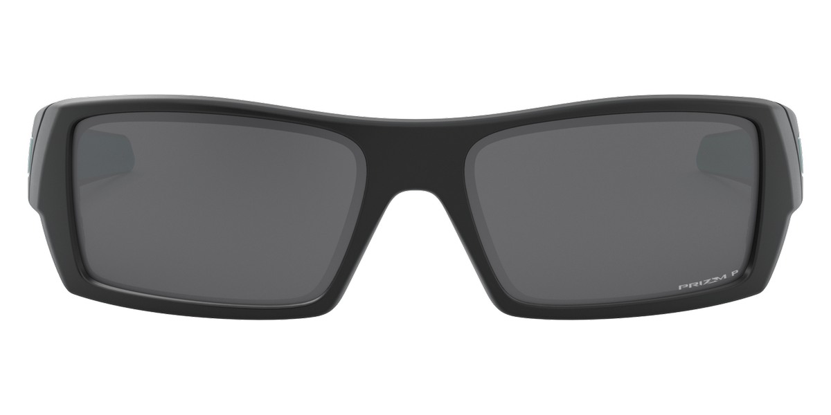 Oakley™ - Gascan OO9014