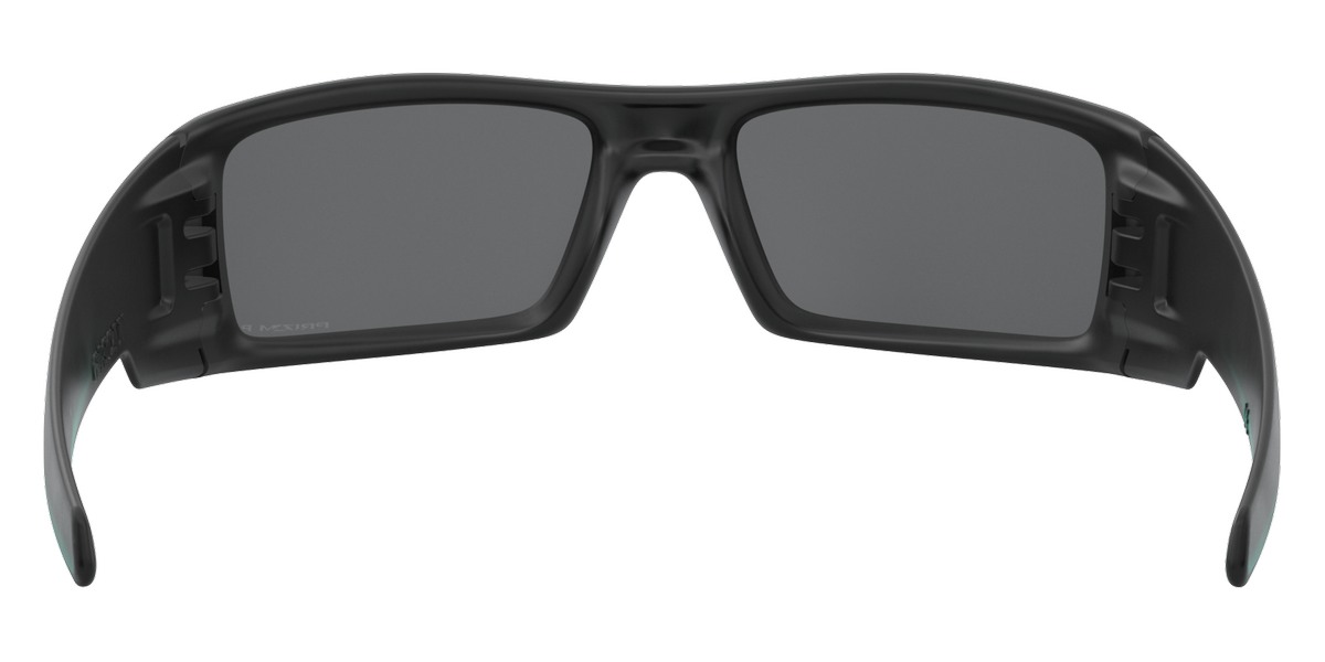 Oakley™ - Gascan OO9014