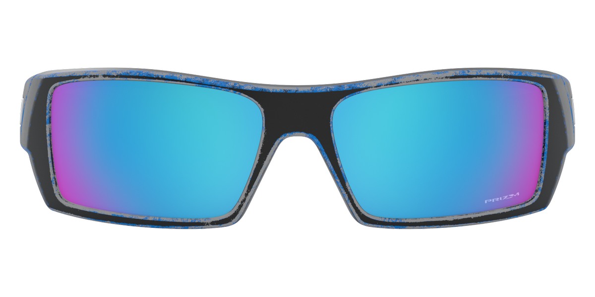 Oakley™ - Gascan OO9014