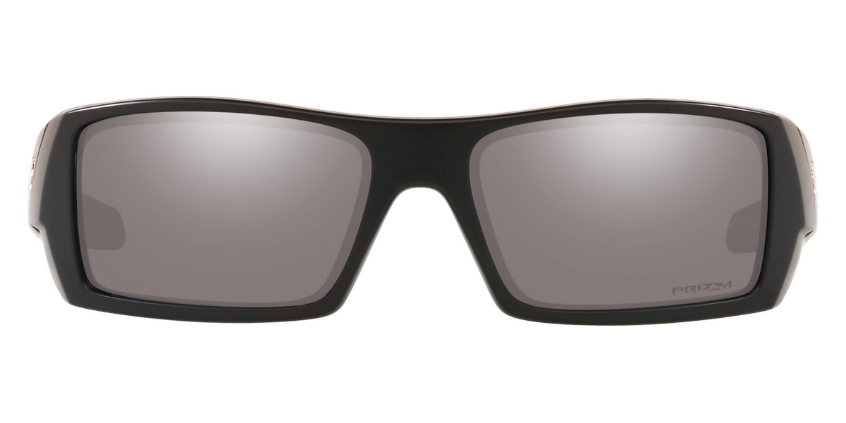 Oakley™ - Gascan OO9014