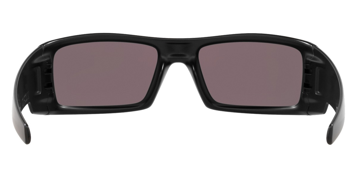 Oakley™ - Gascan OO9014