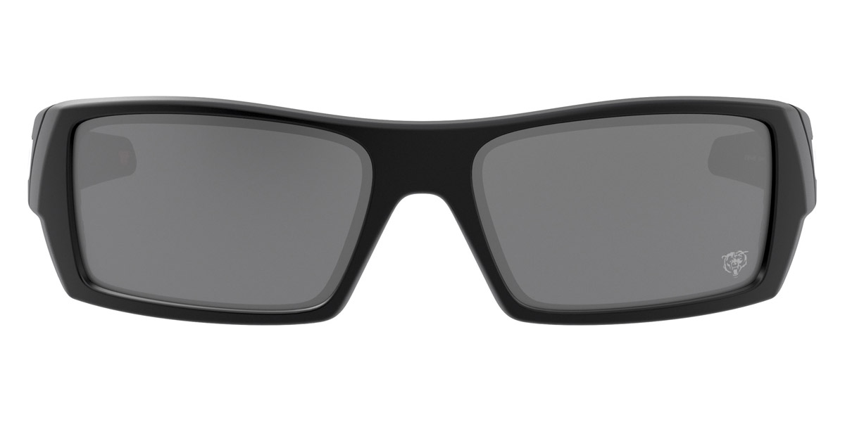 Oakley™ - Gascan OO9014