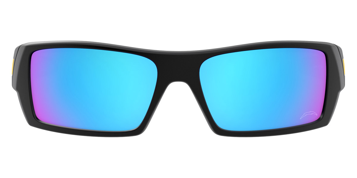 Oakley™ - Gascan OO9014