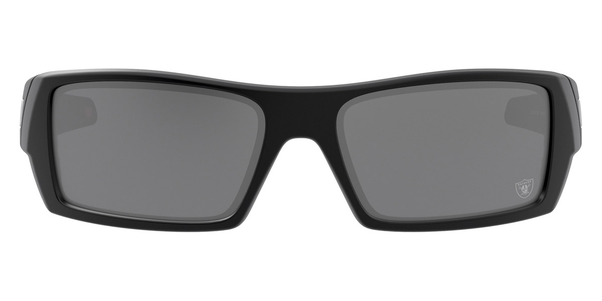 Oakley™ - Gascan OO9014