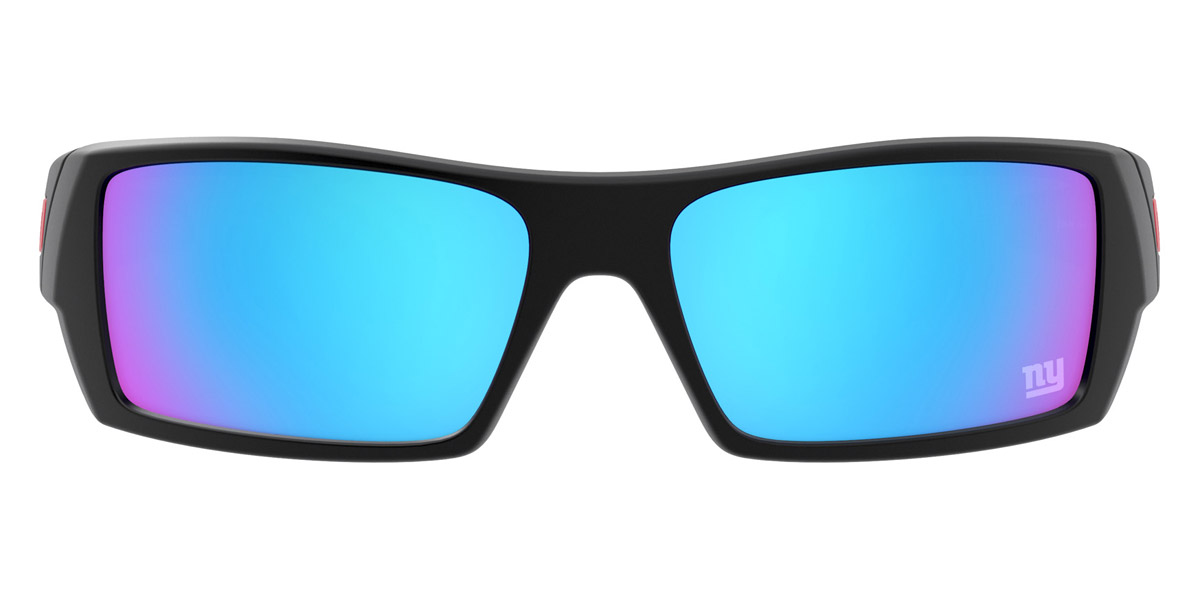 Oakley™ - Gascan OO9014
