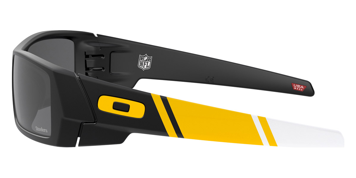 Oakley™ - Gascan OO9014