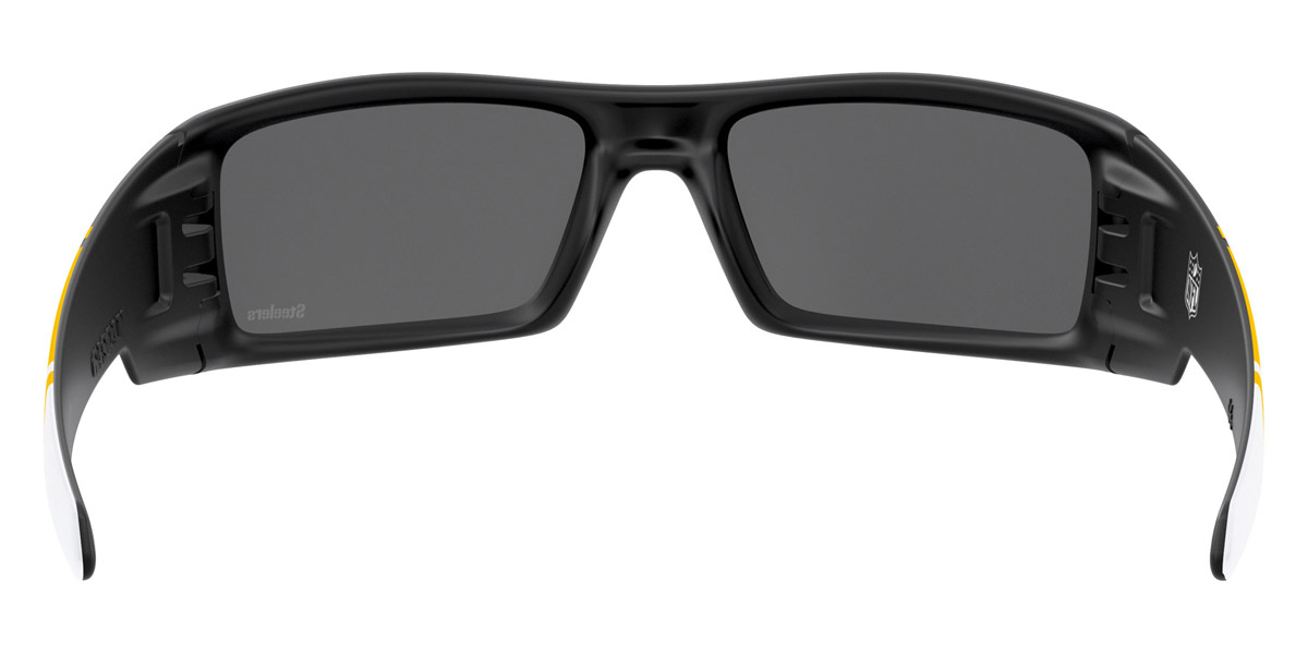 Oakley™ - Gascan OO9014