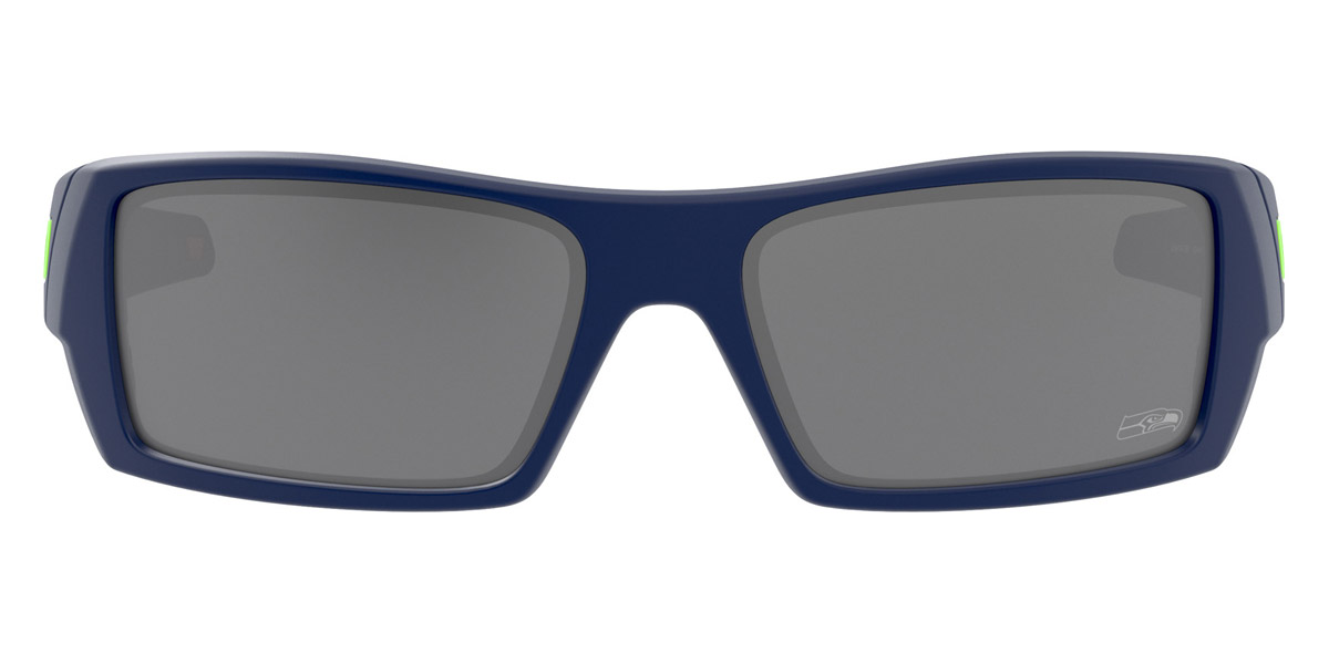 Oakley™ - Gascan OO9014