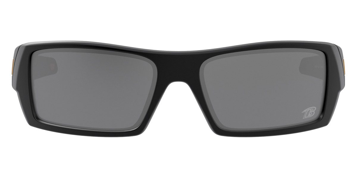 Oakley™ - Gascan OO9014