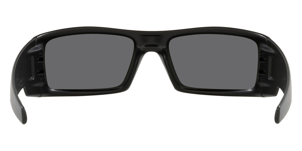 Oakley™ - Gascan OO9014