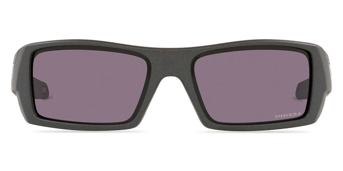 Oakley™ - Gascan OO9014