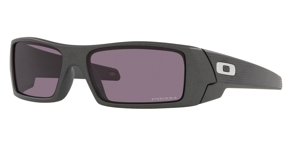 Oakley™ - Gascan OO9014