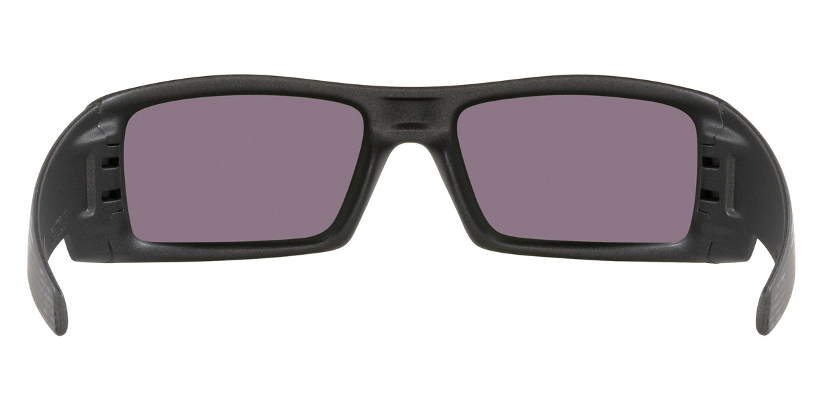 Oakley™ - Gascan OO9014