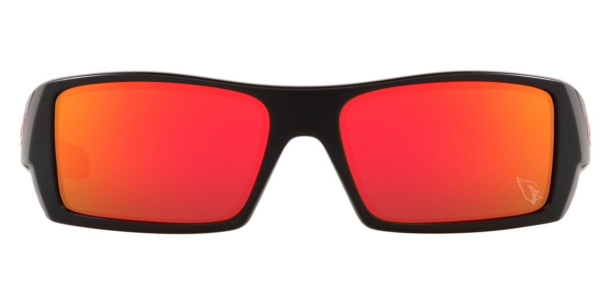 Oakley™ - Gascan OO9014
