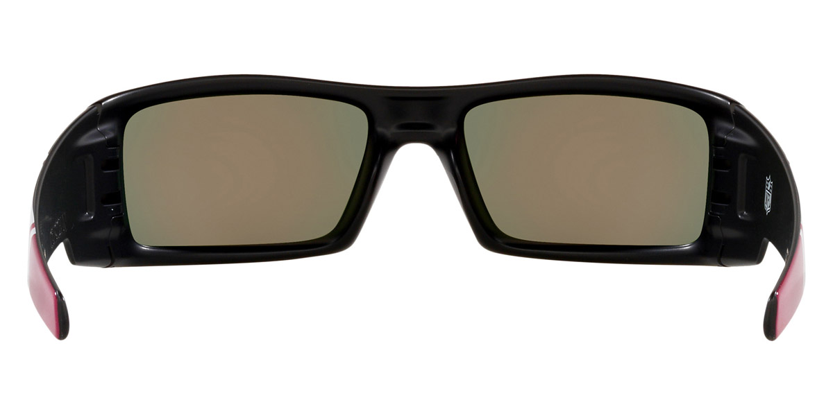 Oakley™ - Gascan OO9014
