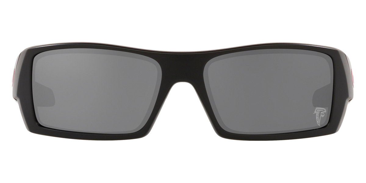 Oakley™ - Gascan OO9014