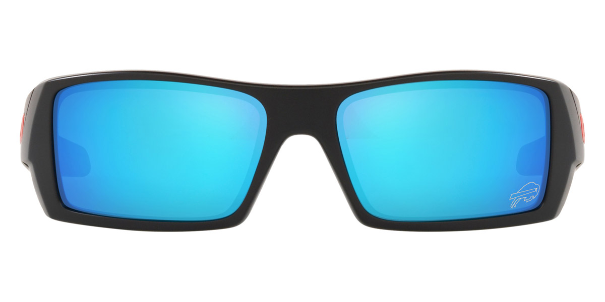 Oakley™ - Gascan OO9014