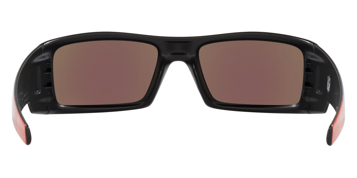 Oakley™ - Gascan OO9014