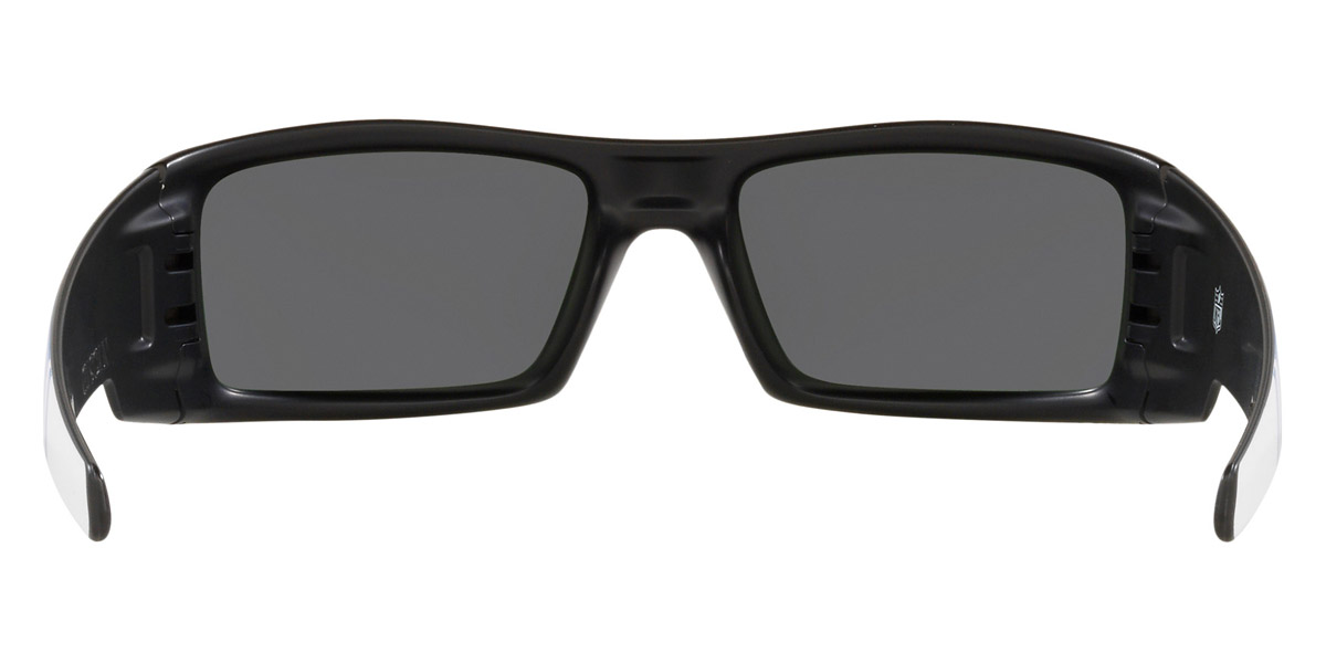 Oakley™ - Gascan OO9014