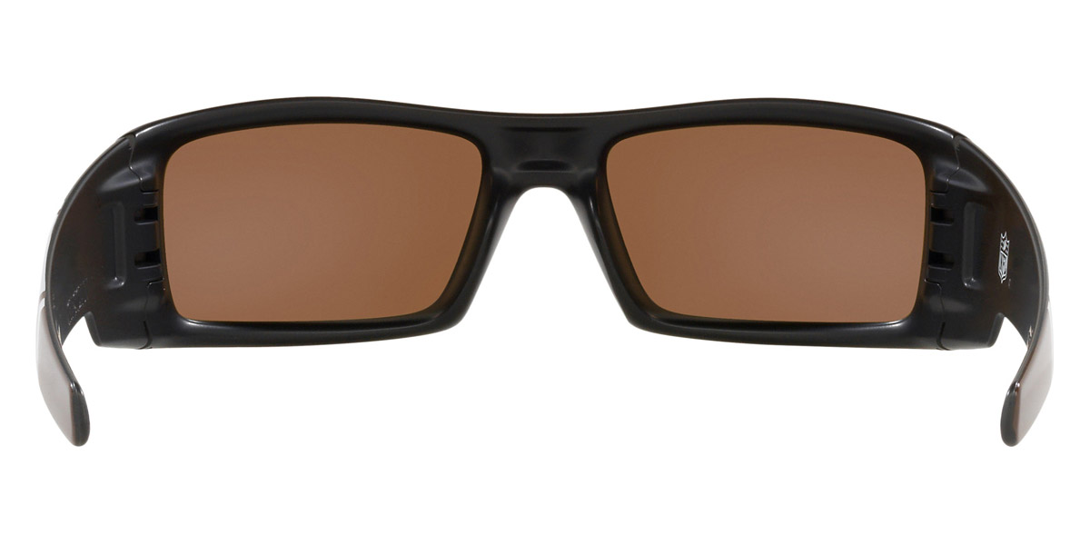 Oakley™ - Gascan OO9014