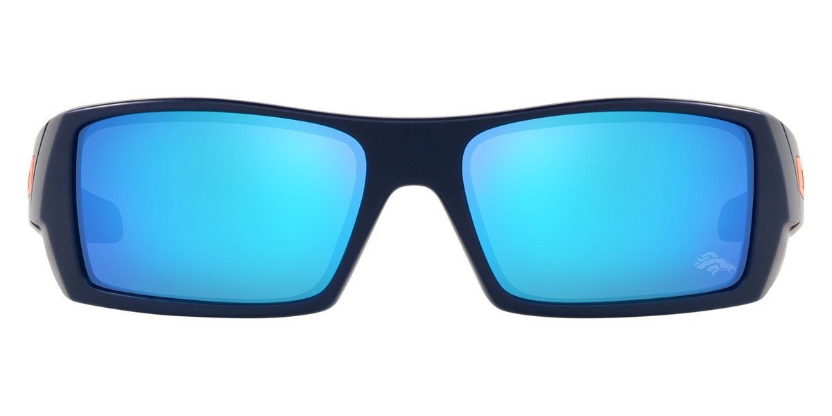 Oakley™ - Gascan OO9014