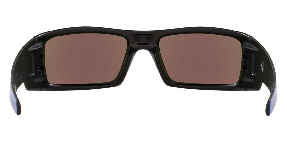 Oakley™ - Gascan OO9014