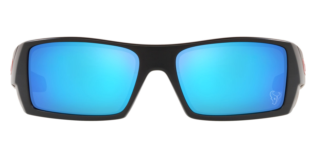 Oakley™ - Gascan OO9014