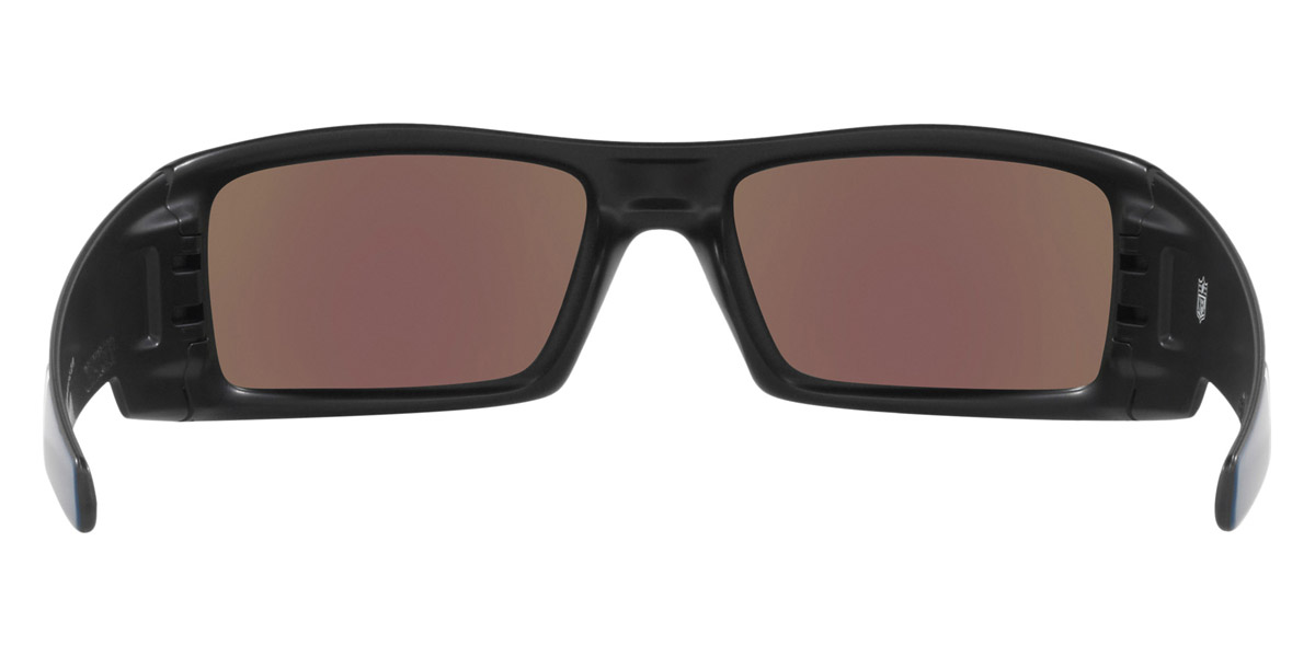 Oakley™ - Gascan OO9014