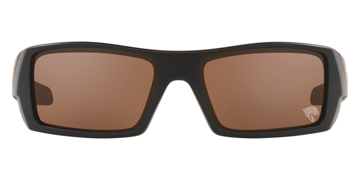Oakley™ - Gascan OO9014