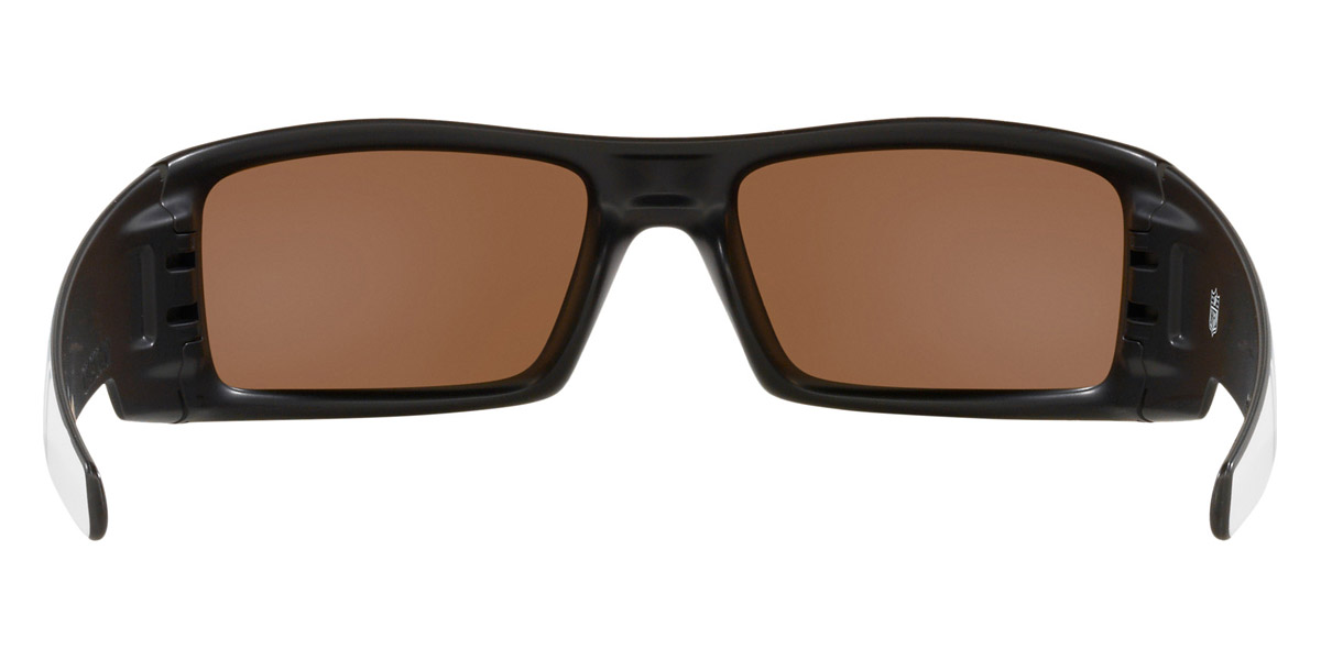 Oakley™ - Gascan OO9014