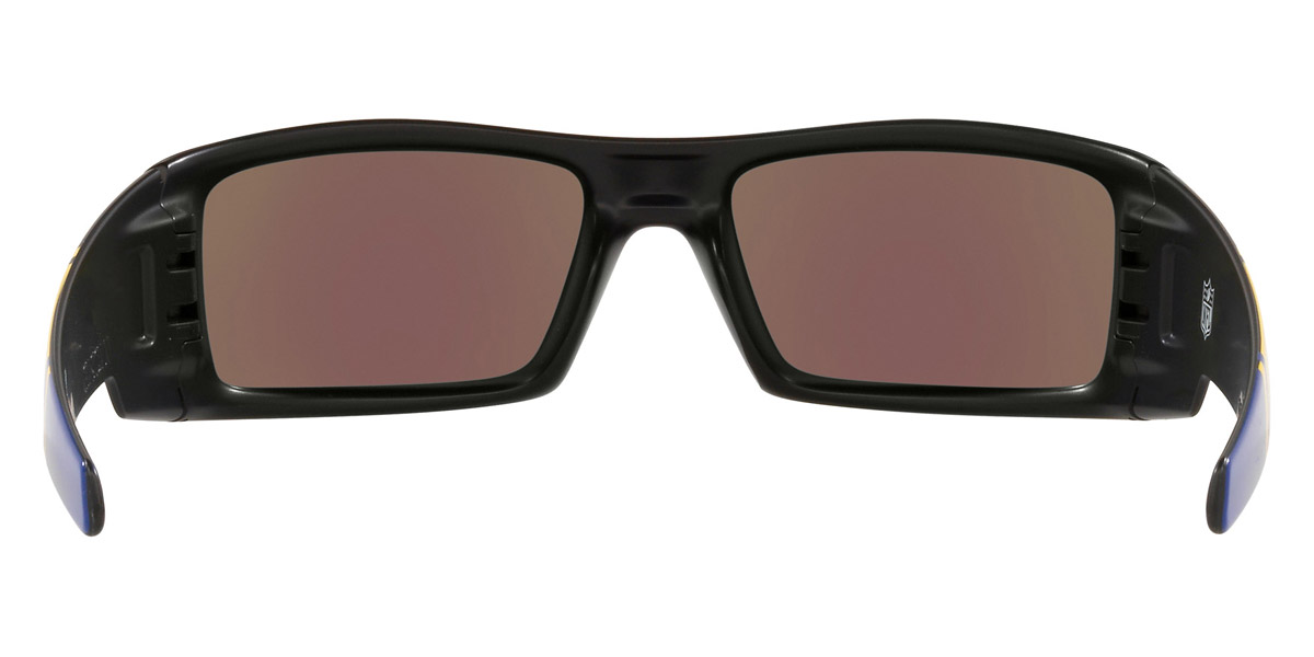 Oakley™ - Gascan OO9014